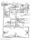 Fig. 01 - Potable water heater and method of using same