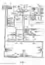 Fig. 02 - Potable water heater and method of using same