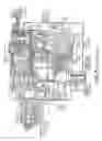 Fig. 06 - Potable water heater and method of using same