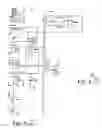 Fig. 07 - Potable water heater and method of using same