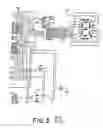 Fig. 08 - Potable water heater and method of using same