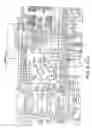 Fig. 09 - Potable water heater and method of using same