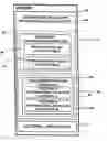 Fig. 01 - Interactive electronic television program guide with database configurability