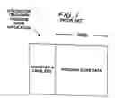 Fig. 02 - Interactive electronic television program guide with database configurability