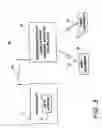 Fig. 04 - Interactive electronic television program guide with database configurability