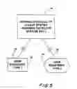Fig. 06 - Interactive electronic television program guide with database configurability