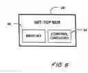Fig. 07 - Interactive electronic television program guide with database configurability