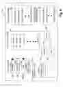 Fig. 07 - Training, inference and user interface for guiding the caching of media content on local stores