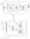 Fig. 08 - Training, inference and user interface for guiding the caching of media content on local stores