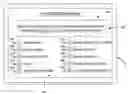 Fig. 01 - Direct access to content and services available on an entertainment system