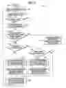 Fig. 03 - Reception device