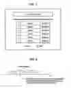 Fig. 06 - Reception device