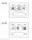 Fig. 08 - Reception device