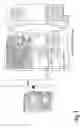 Fig. 02 - Method and system for interworking between video communication terminals