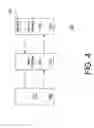 Fig. 05 - Method of distributing content information over a broadcast file system