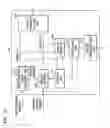 Fig. 04 - Analog/digital signal processor and analog/digital signal processing method