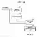 Fig. 09 - Analog/digital signal processor and analog/digital signal processing method