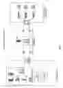 Fig. 02 - System and method to control fingerprint processing in a media network