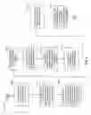 Fig. 07 - System and method to control fingerprint processing in a media network