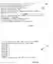 Fig. 06 - Method, system, and computer-readable medium for recovering from an operating system exploit