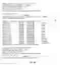 Fig. 08 - Method, system, and computer-readable medium for recovering from an operating system exploit