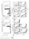 Fig. 04 - IL-21 as a regulator of immunoglobin production