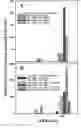 Fig. 01 - Transcription factors, DNA and methods for introduction of value-added seed traits and stress tolerance