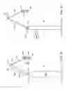Fig. 03 - Articulating arm for medical procedures