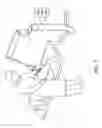 Fig. 06 - Articulating arm for medical procedures