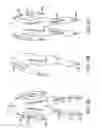 Fig. 08 - Garment