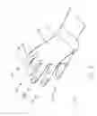 Fig. 03 - Grasping glove and method of finger restraining therapy