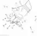 Fig. 04 - Grasping glove and method of finger restraining therapy