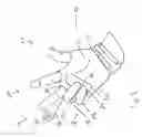 Fig. 06 - Grasping glove and method of finger restraining therapy