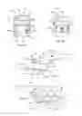 Fig. 02 - Object restraining device and system