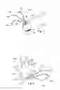 Fig. 04 - Object restraining device and system