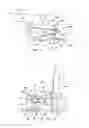 Fig. 07 - Object restraining device and system