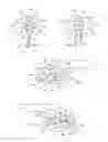 Fig. 08 - Object restraining device and system