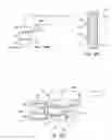 Fig. 09 - Object restraining device and system