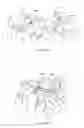 Fig. 13 - Object restraining device and system