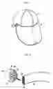 Fig. 02 - Visor cap