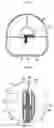Fig. 04 - Visor cap