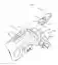 Fig. 05 - Wrist protective supporter for bowling