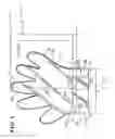 Fig. 02 - Disposable gloves having improved sanitary characteristics