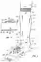 Fig. 02 - Method of manufacturing a mask sock