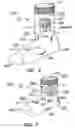 Fig. 05 - Method of manufacturing a mask sock