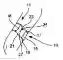 Fig. 01 - Secret purse
