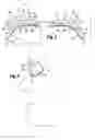 Fig. 03 - Swim goggles