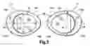 Fig. 04 - Swim goggles