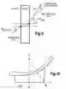 Fig. 07 - Swim goggles