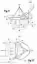 Fig. 08 - Swim goggles